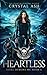Heartless