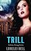 Trill (Sabrina Strong)