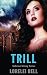 Trill (Sabrina Strong)