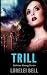Trill (Sabrina Strong Series Book 2)