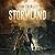 Stormland