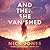 And Then She Vanished (Joseph Bridgeman #1)