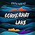 Cormorant Lake Lib/E