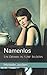 Namenlos: Ein Drama in fünf Bildern (German Edition)