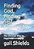 FInding God, Finding Self, Finding Joy by Gail Shields