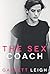 The Sex Coach
