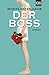 Der Boss (KIWI)