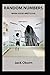 Random Numbers