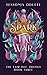 To Spark a Fae War (The Fair Isle Trilogy)
