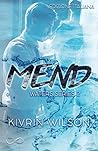 Mend (Waters Series)