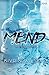 Mend (Waters Series) (Italian Edition)