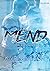 "MEND"