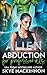 Alien Abduction for Professionals (The Intergalactic Guide to Humans)