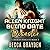 Alien Knight Blind Date Disaster (The Lumerian Knights Series)