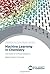 Machine Learning in Chemistry: The Impact of Artificial Intelligence (Theoretical and Computational Chemistry Series, Volume 17)