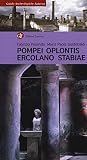 Pompei, Oplontis,...