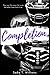 Completion (Cambria University Series)