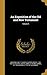 An Exposition of the Old and New Testament; Volume 5