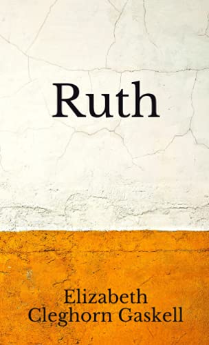 Ruth: