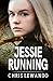 Jessie Running