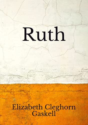 Ruth: