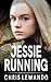 Jessie Running