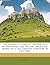 The Student's Guide to the Practice of Measuring and Valuing Artificers' Works. by a Late Eminent Surveyor. by E.W. Tarn