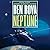 Neptune (The Outer Planets Trilogy) (Outer Planets, 2)