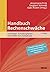 Handbuch Rechenschwäche by Siegbert Schmidt Gabi Ricke...