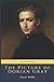 The Picture of Dorian Gray: All Time Classics