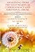 Awakening from the Nightmares of Codependency. 2 Book in One: Learn to love yourself enough to fight for better relationships, end years of codependency, and heal from the effects of gaslighting.
