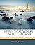 The Poetical Works ...: With ... Memoir