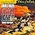 Black Harvest [Dramatized Adaptation]
