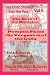 Gay Erotic Stories from the...