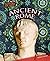 Ancient Rome