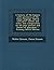 A history of the Gipsies: with specimens of the Gipsy language. Edited with pref. introd. and notes, and a disquisition on the past, present and future of gipsydom
