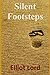 Silent Footsteps