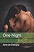 One Night