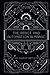 The Robot and Automation Almanac - 2018: The Futurist Institute