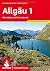 Allgäu 1