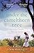 Under The Camelthorn Tree EXPORT
