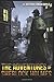 The Adventures of Sherlock Holmes by Arthur Conan Doyle: The Complete Sherlock Holmes Classics illustrated Paperback Books about Detective and Mystery Stories