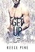 Get Up
