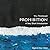 Prohibition: A Very Short Introduction (The Very Short Introductions Series)