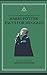 Harry Potter Facts for Muggles: Dark Secrets From the Wizarding World