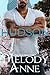 Hudson: (Anderson Billionaires Book 4)
