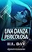 Una danza pericolosa