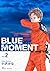 BLUE MOMENT ブルーモーメント Vol.2
