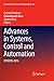 Advances in Systems, Control and Automation: ETAEERE-2016 (Lecture Notes in Electrical Engineering, 442)