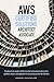 AWS-Certified Solutions Architect Associate: Complement your Studies with this Essential Training Manual with Practical Questions, Answers, and Explanations to Successfully Pass the SAA-C02 Exam